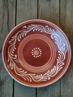 Rôzne sklo a keramika - 4