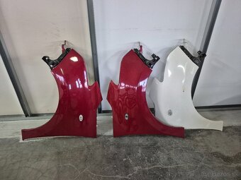 Citroën C3 picasso - 4