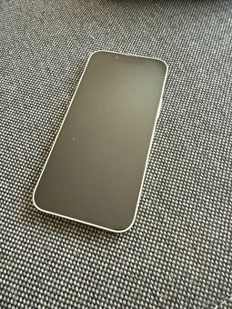 Apple iPhone 13 mini 256 GB Starlight - 4