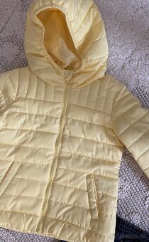 Balíček vel.104/110 - 4