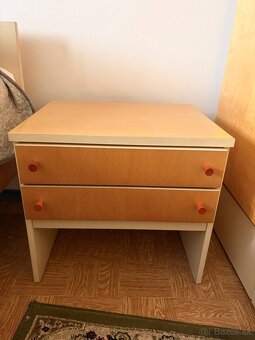 Darujem za odvoz - 4