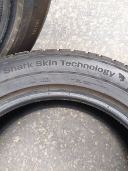 225 60 r18 letné pneumatiky - 4