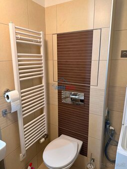 2-IZB BYT, NOVOSTAVBA v RUŽINOVE - 4