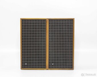 Dual CL 172 --Posta zdarma-- - 4