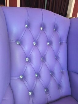 Queen Extravagance - 4