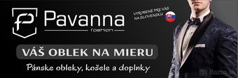 Grafický dizajn na mieru – kreatívne a profesionálne - 4