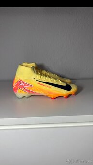 Nike zm superfly 10 elite KM fg - 4
