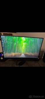 Hal3000 Mega gamer pro - 4
