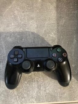 ps4 - 4