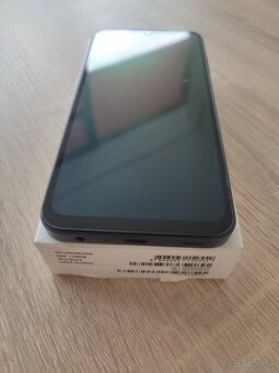 Samsung Galaxy A25 5g 6/128gb, záruka - 4