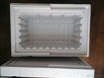 chladiaci box - termobox - 4