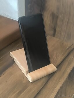 Predám Samsung Galaxy S9 64 GB - TOP STAV - 4