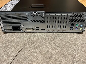 Fujitsu I5 7generacia - 4