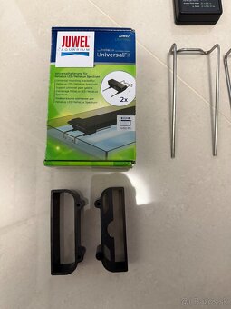 Juwel HeliaLux Spectrum 1500 60W - 4