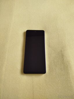 TCL40 NXTPAPER 8GB/256GB - 4