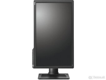 BenQ Zowie XL2411-B 24 144hz - 4