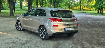 Hyundai i30 Style - 4