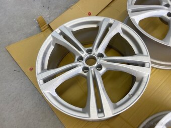 Audi S6/S7 R20 - 4
