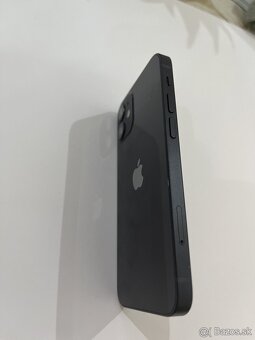 -,.- 98%Baterka Predam IPhone 12 128GB - 4
