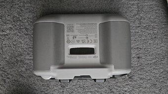 Dji mini 2 fly more combo - 4