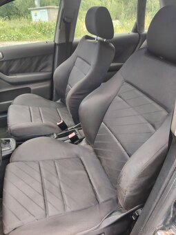 Audi A3,S3, - 4