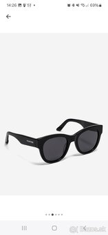 Nove okuliare Hunter - 4