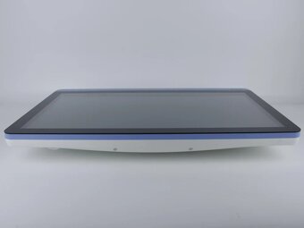 Advantech Touch - i7 6600U, 16GB, 256GB SSD, WiFi,OS, Záruka - 4