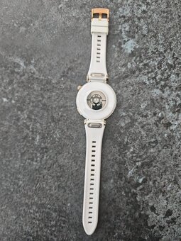 Huawei watch gt 5 pro - 4