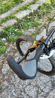 Predam Bicykel - 4