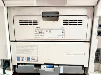 Canon I-sensys MF-416dw - 4