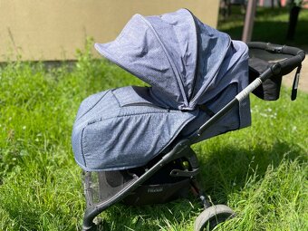 VALCO Snap ULTRA TREND - 4