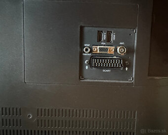HITACHI 50,-€ - 4
