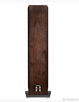Tannoy XT 8F - 4
