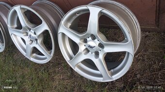 elektrony 5x112 r16 - 4