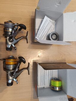 Set Udice+Navijaky - 4