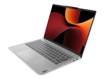 Lenovo IdeaPad Slim 5 14AHP9-Ryzen 7 8845HS-32GB-1TBSSD-1920 - 4
