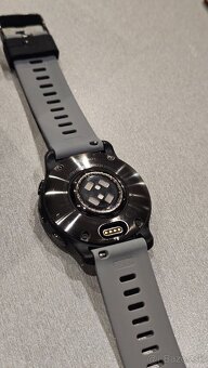 Garmin Venu 2 Plus - 4