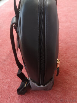 Donna Karran New York dámsky ruksak - 4