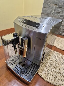 Predám Delonghi Primadonna - 4