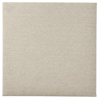 Nastenka Ikea Svensas - 4