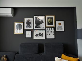 Prémiový 3i byt v Dunajskej Lužnej - 4