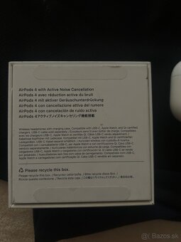 apple airpods - 4