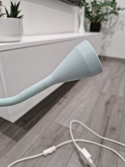 LED stolná lampa - 4