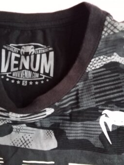 ben sherman košeľa - 4