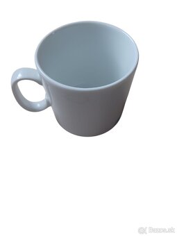 Keramické hrnčeky - 4