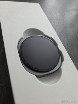 Samsung Galaxy Watch8 40mm SM-L320 - 4