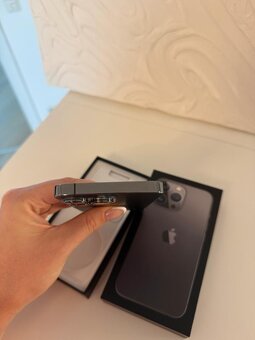Iphone 13 Pro 128GB - 4