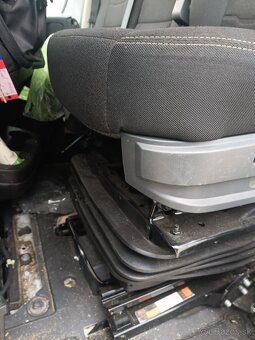 Fiat Ducato 2.2 MultiJet Euro 6 model od roku 2021 a vyššie - 4