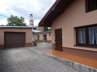 izba v RD Banská Bystrica - Kollárova - 4