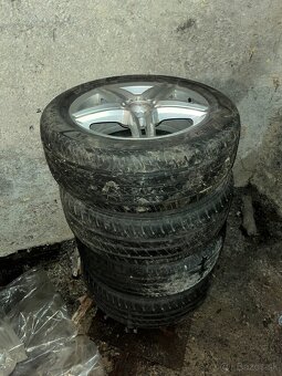 205/55 R16 Y - 4